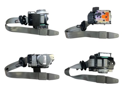 Photoroom 20251002 113721