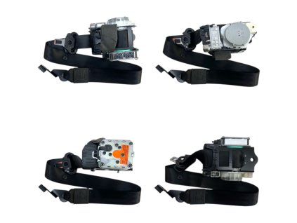 Photoroom 20251002 112138