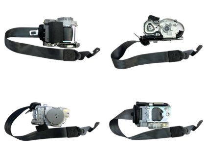 Photoroom 20251002 104540