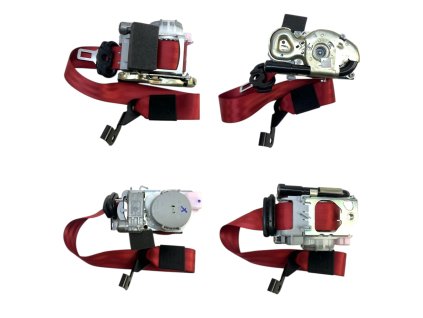 Photoroom 20251002 114156