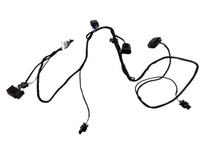 Photoroom 20251002 132947