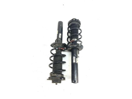 28500 1t0413031dn gas liquid front shock absorber