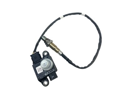 Photoroom 20251003 094321 (1)