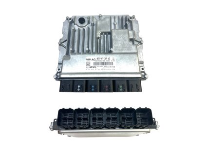 Photoroom 20251003 154610