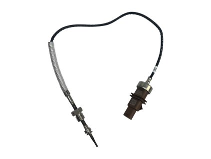 Photoroom 20251003 093558