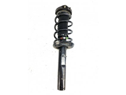 28548 1t0413031dn gas liquid front shock absorber