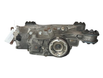 Photoroom 20251003 091809