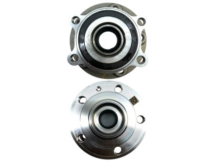 Photoroom 20251003 142341