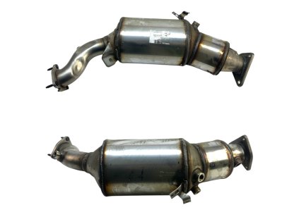 Photoroom 20251003 095820