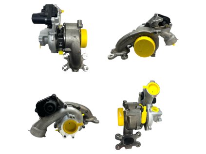 Photoroom 20251006 101548