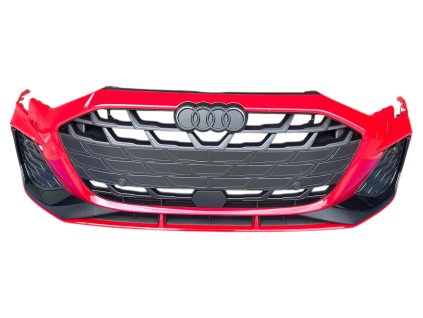 Photoroom 20251006 142525