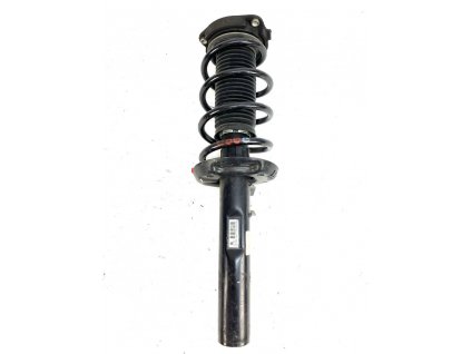 28557 1t0413031dn gas liquid front shock absorber