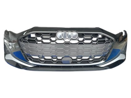 Photoroom 20251006 150638