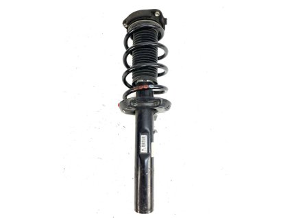 28557 1t0413031dn gas liquid front shock absorber