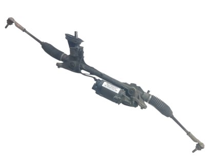 Photoroom 20251007 132231