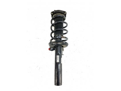 28584 1t0413031dn gas liquid front shock absorber
