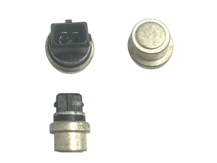 Photoroom 20251009 085648