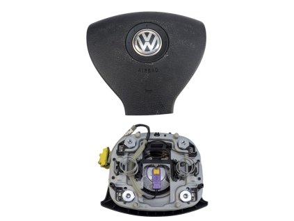 Photoroom 20251009 102525