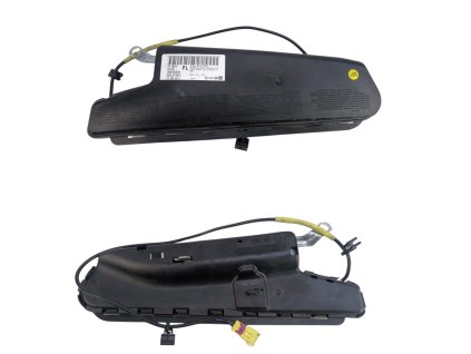 Photoroom 20251009 131113