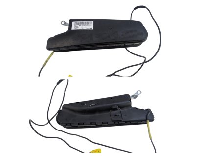 Photoroom 20251009 130739