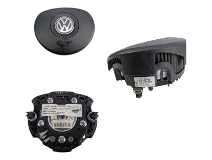 Photoroom 20251009 143327