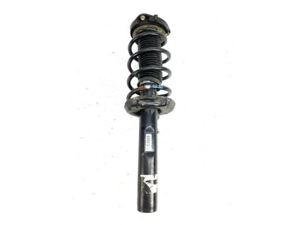 28617 1t0413031dn gas liquid front shock absorber