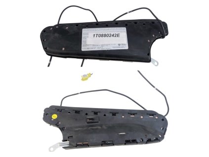 Photoroom 20251009 115040