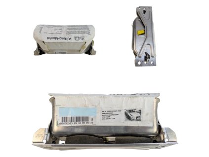 Photoroom 20251009 142230