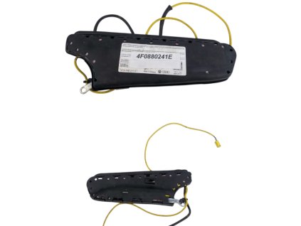 Photoroom 20251009 114704