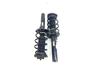 28512 1t0413031dp gas liquid front shock absorber