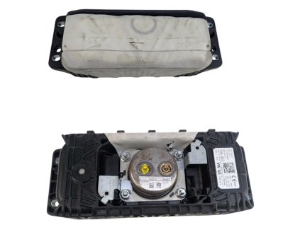 Photoroom 20251009 132709