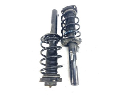 28515 1t0413031dp gas liquid front shock absorber