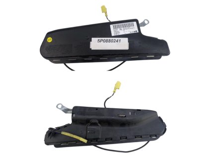 Photoroom 20251009 120711