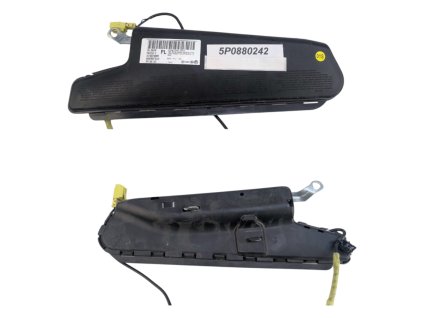 Photoroom 20251009 125833