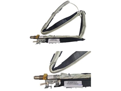 Photoroom 20251009 114126