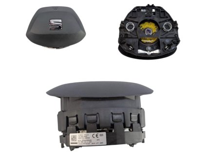 Photoroom 20251009 140422