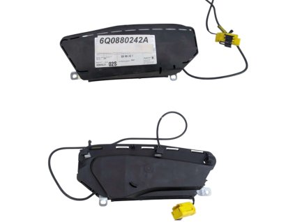 Photoroom 20251009 120457