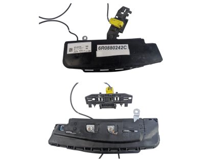 Photoroom 20251009 115405