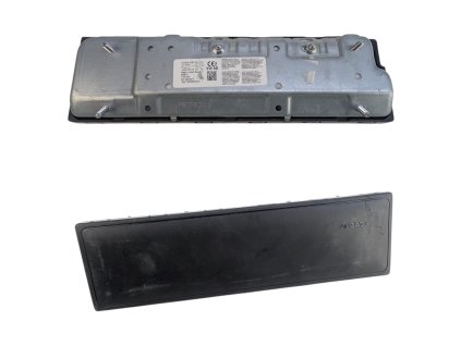 Photoroom 20251009 094942