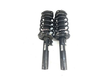 28485 1t0413031ds gas liquid front shock absorber