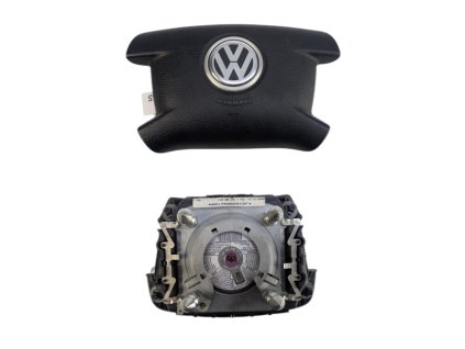 Photoroom 20251009 103007