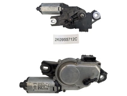 Photoroom 20251010 153522