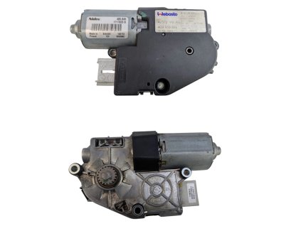 Photoroom 20251010 143411