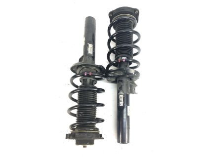 28497 1t0413031ds gas liquid front shock absorber