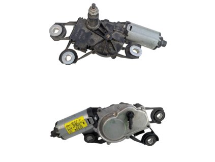 Photoroom 20251010 154521