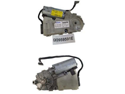 Photoroom 20251010 144354