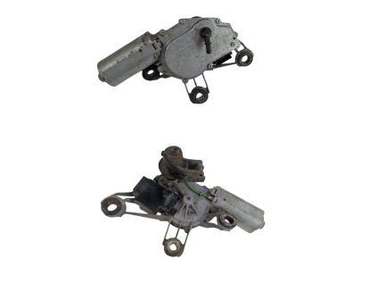 Photoroom 20251011 133402 (1)