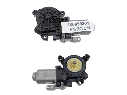 Photoroom 20251011 145124