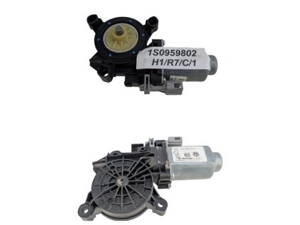 Photoroom 20251011 145704