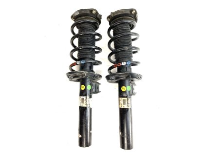 28464 1t0413031eq gas liquid front shock absorber